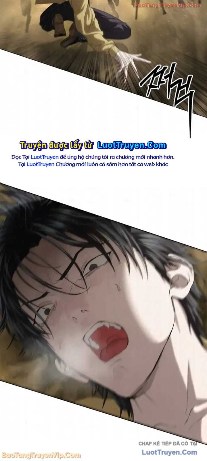 Công Chức Đặc Dị Chapter 58 - 88