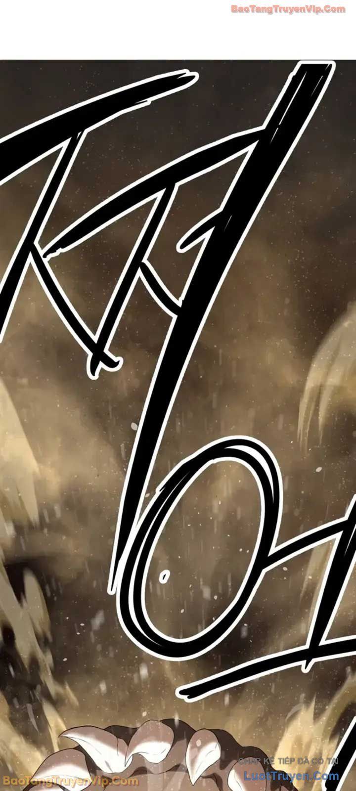 Công Chức Đặc Dị Chapter 58 - 89