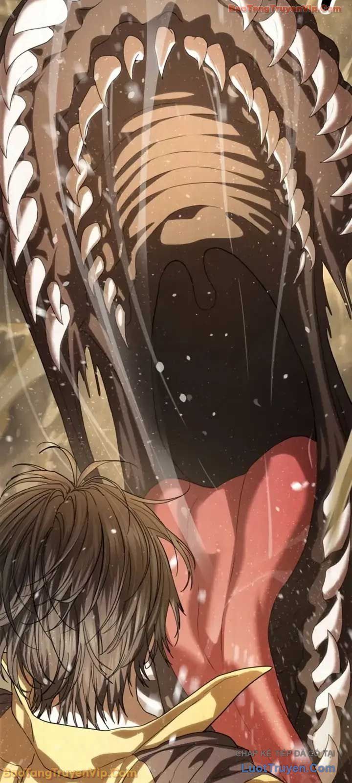 Công Chức Đặc Dị Chapter 58 - 90