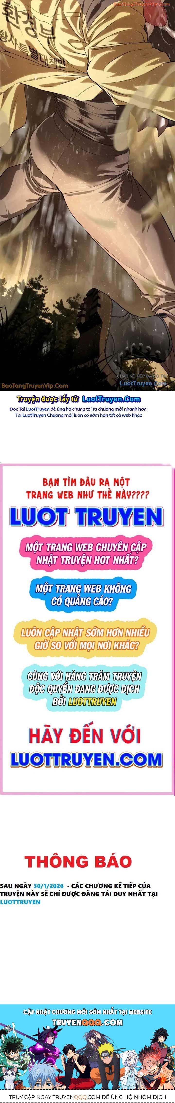 Công Chức Đặc Dị Chapter 58 - 91
