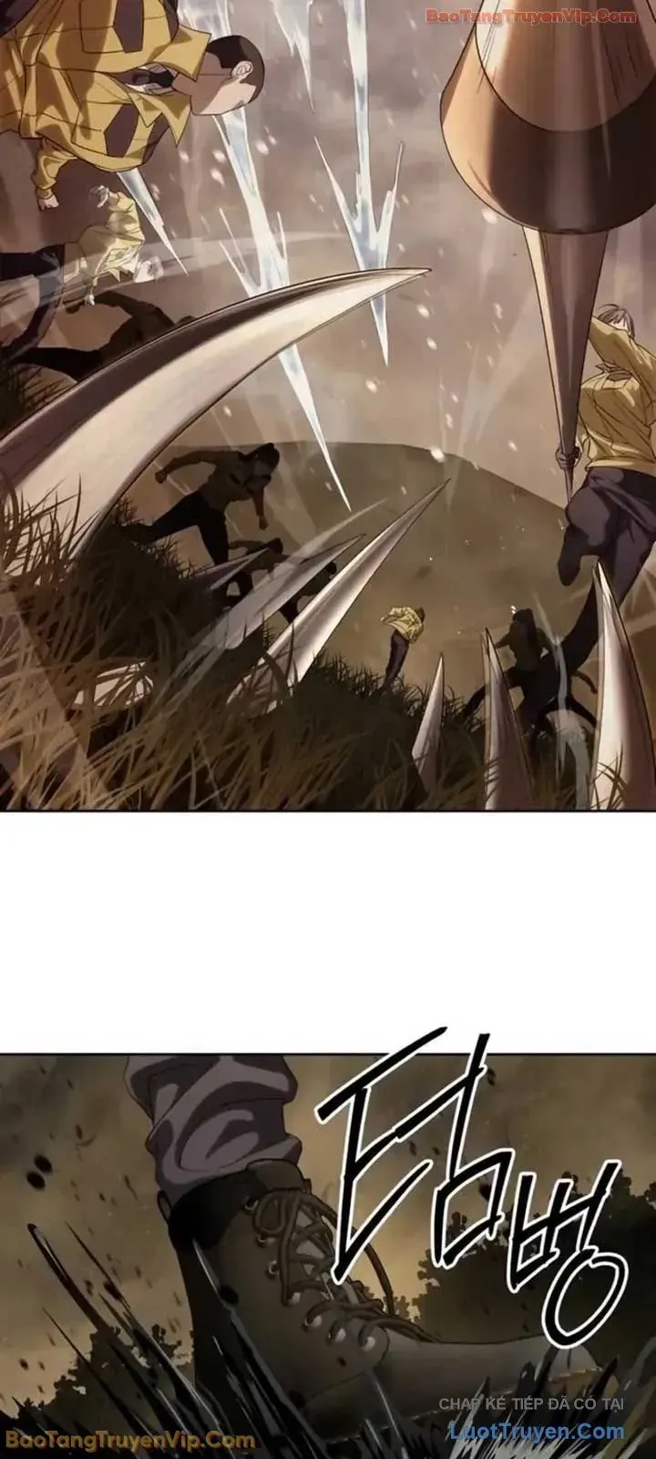 Công Chức Đặc Dị Chapter 59 - 12