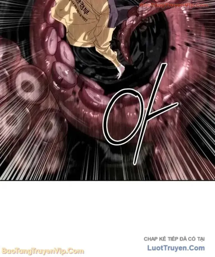 Công Chức Đặc Dị Chapter 59 - 16