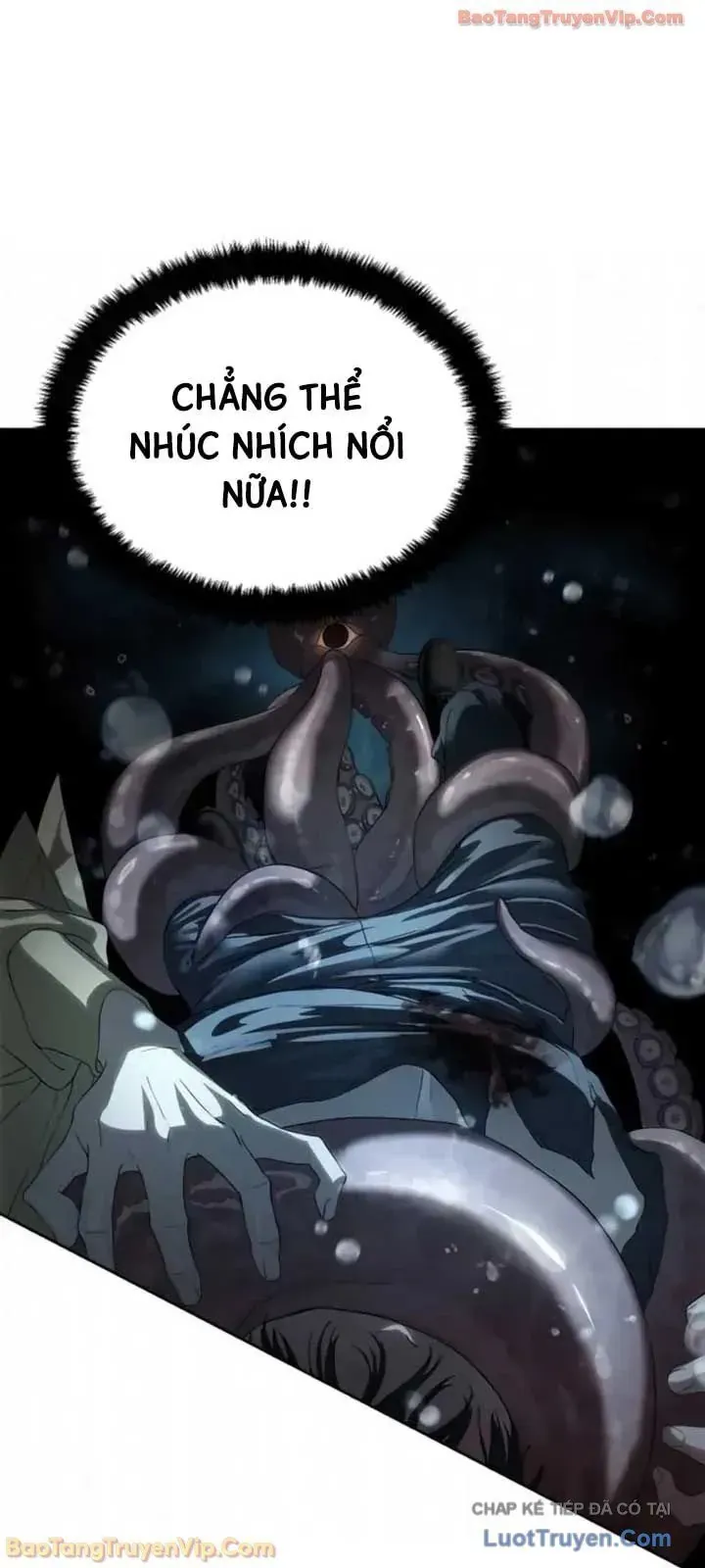 Công Chức Đặc Dị Chapter 59 - 19