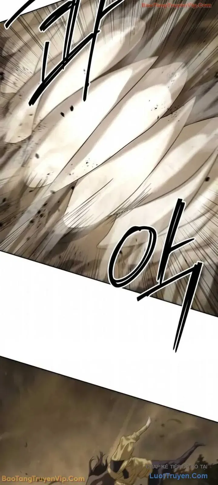 Công Chức Đặc Dị Chapter 59 - 3