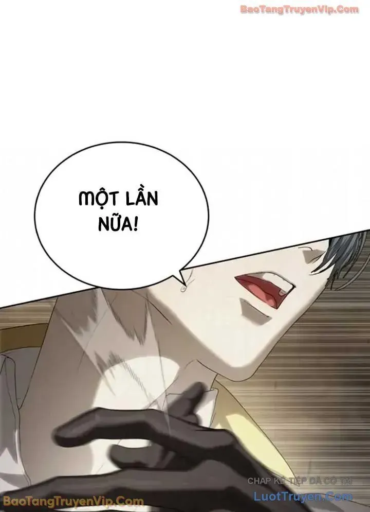 Công Chức Đặc Dị Chapter 59 - 32