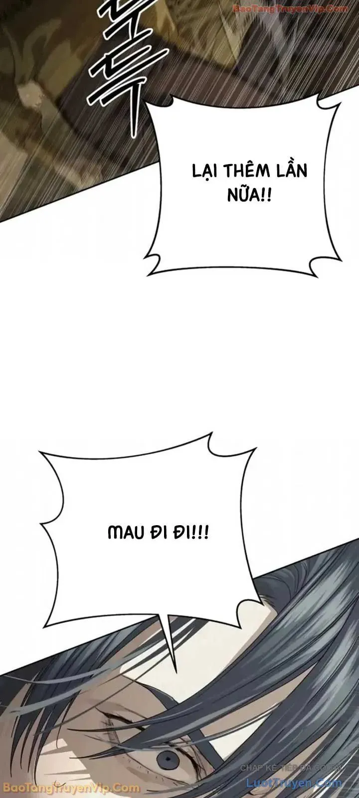 Công Chức Đặc Dị Chapter 59 - 34