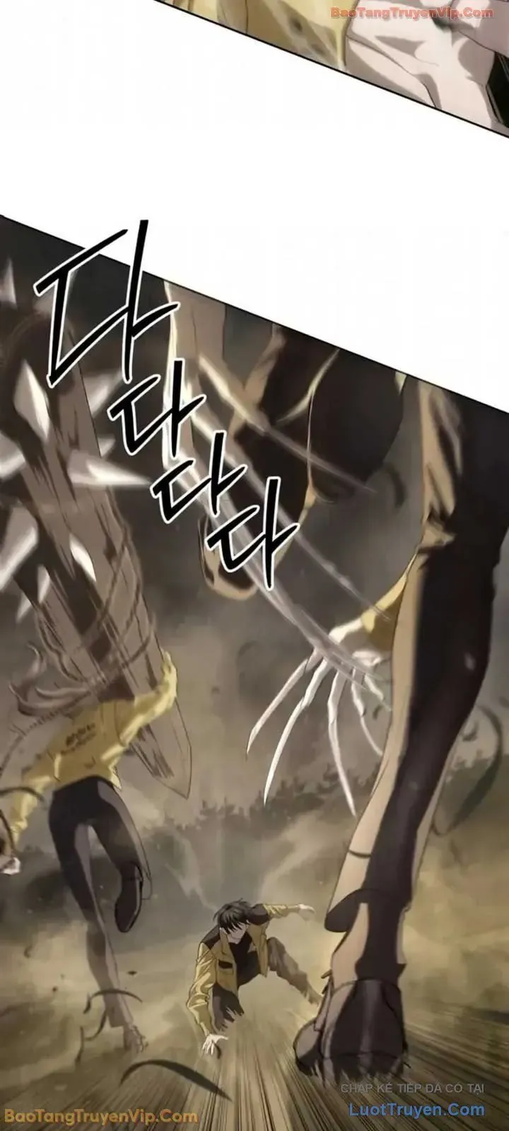 Công Chức Đặc Dị Chapter 59 - 5