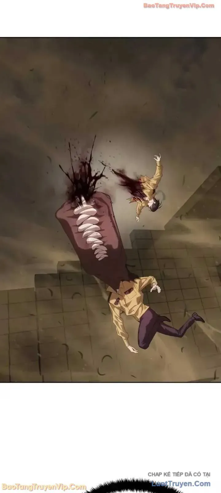 Công Chức Đặc Dị Chapter 59 - 42