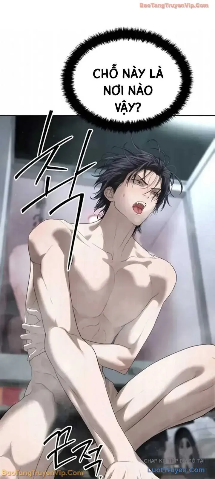 Công Chức Đặc Dị Chapter 59 - 53