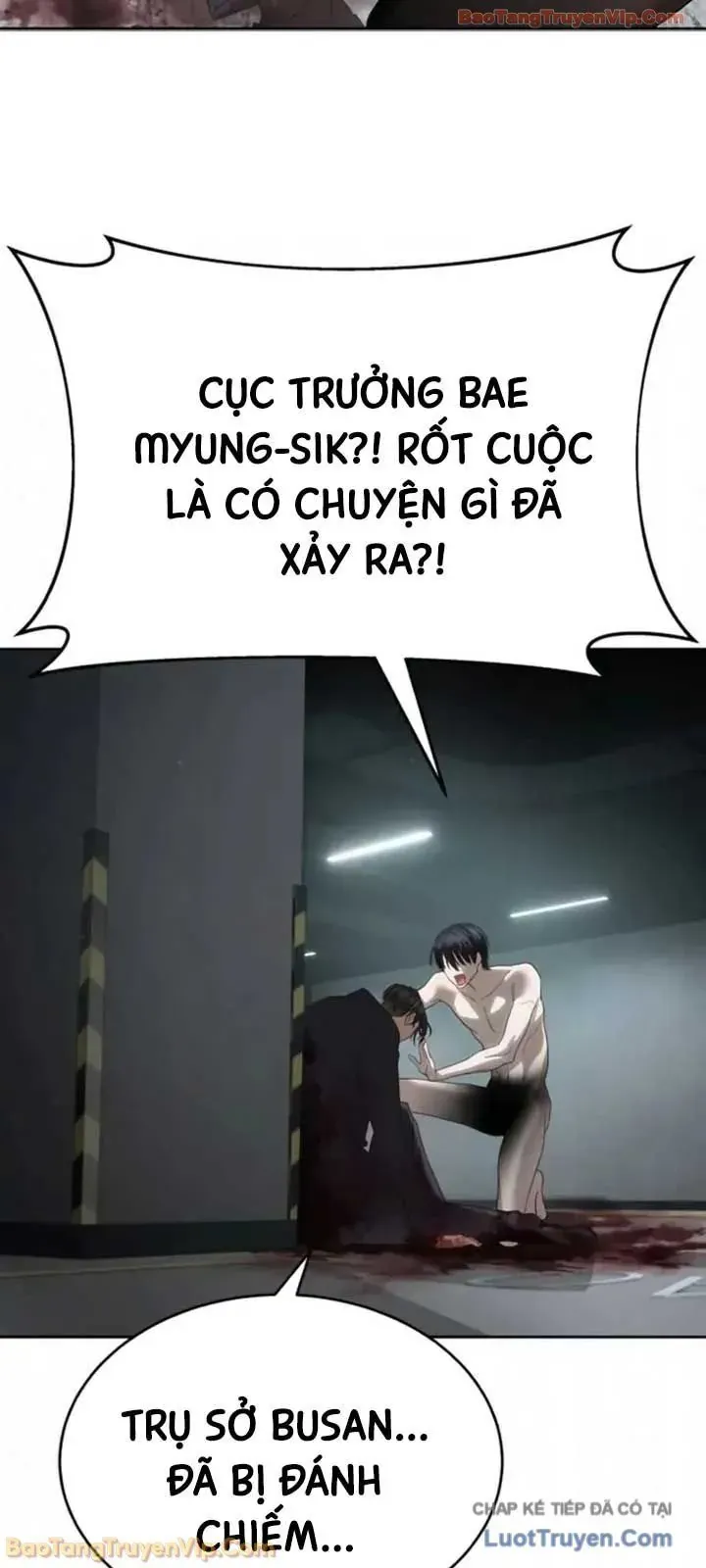 Công Chức Đặc Dị Chapter 59 - 59