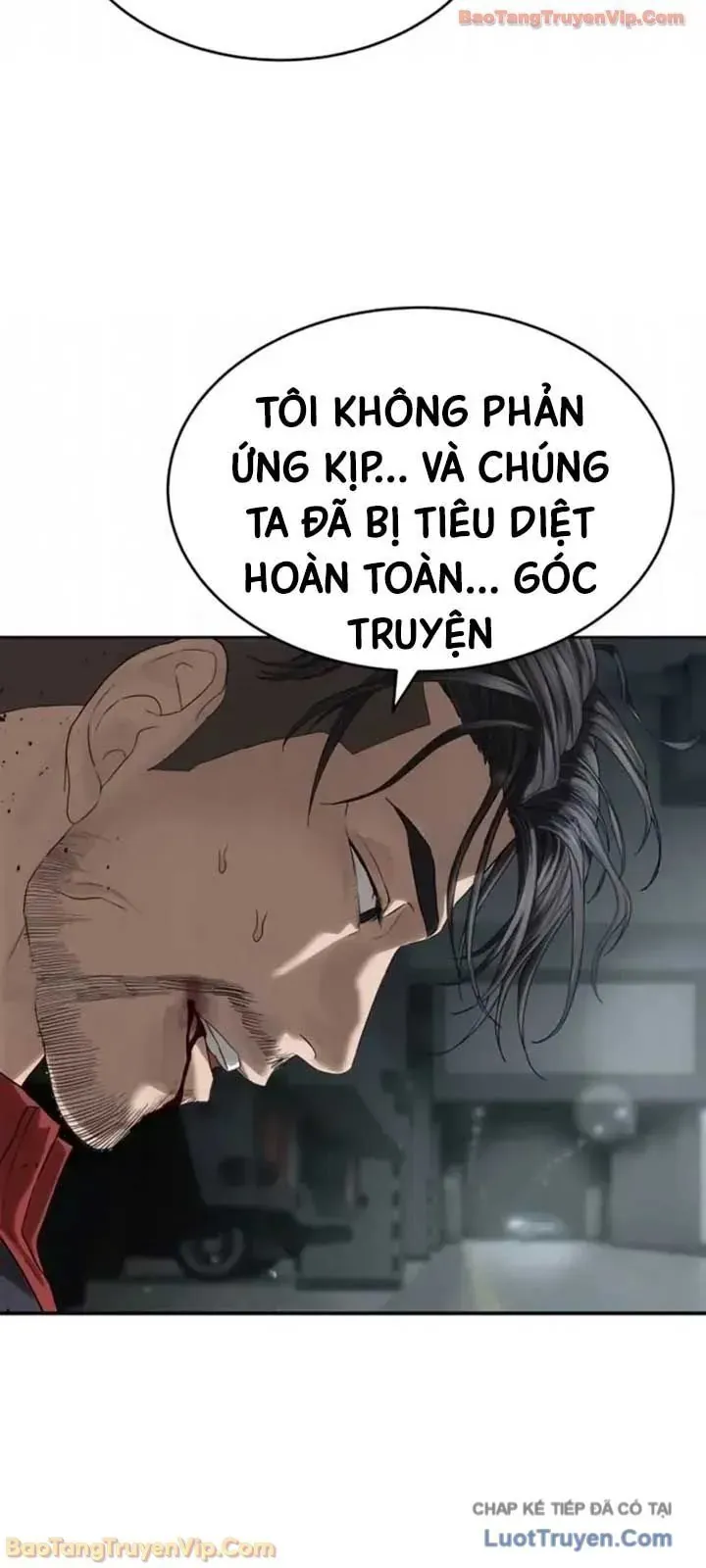 Công Chức Đặc Dị Chapter 59 - 60