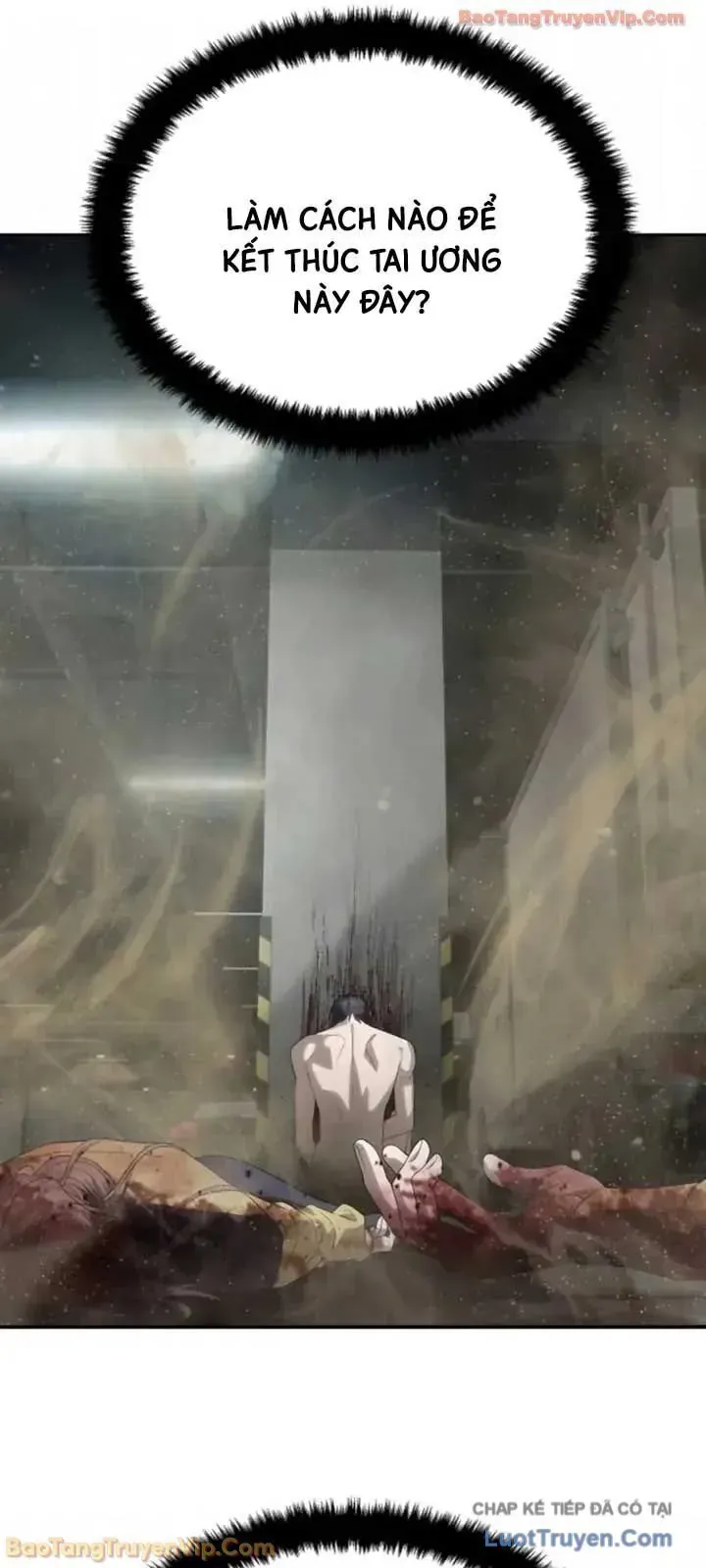 Công Chức Đặc Dị Chapter 59 - 65