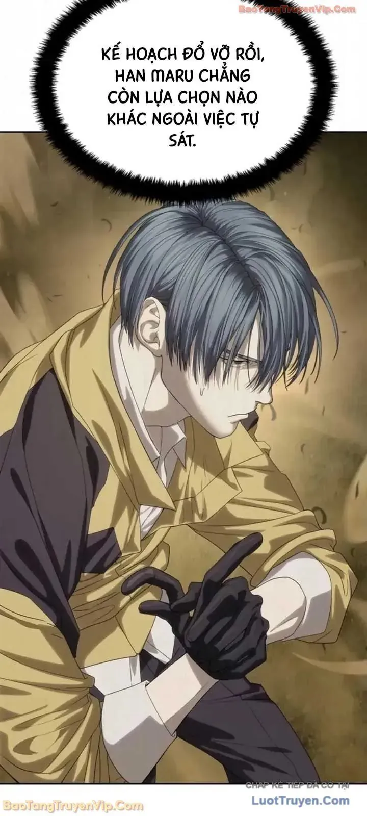 Công Chức Đặc Dị Chapter 59 - 66