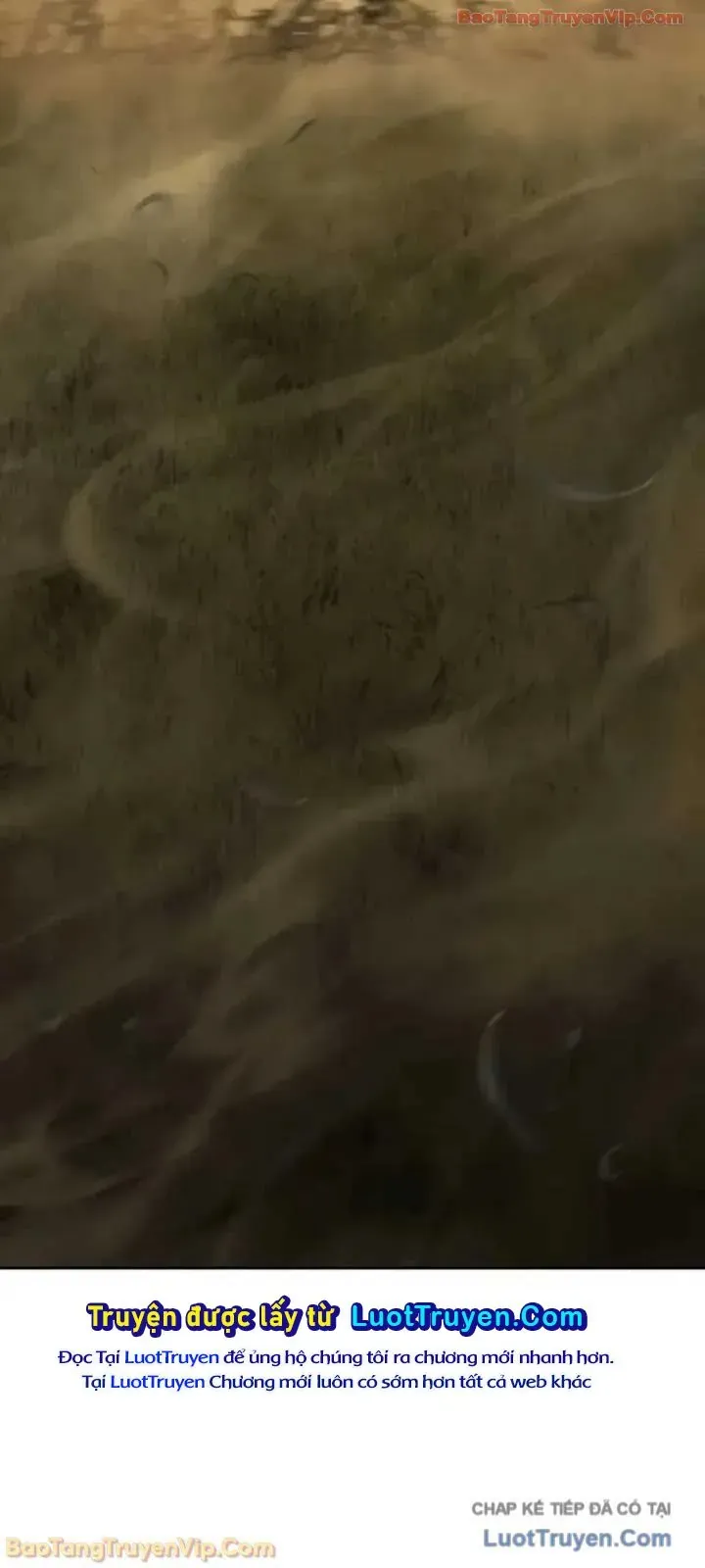 Công Chức Đặc Dị Chapter 59 - 83