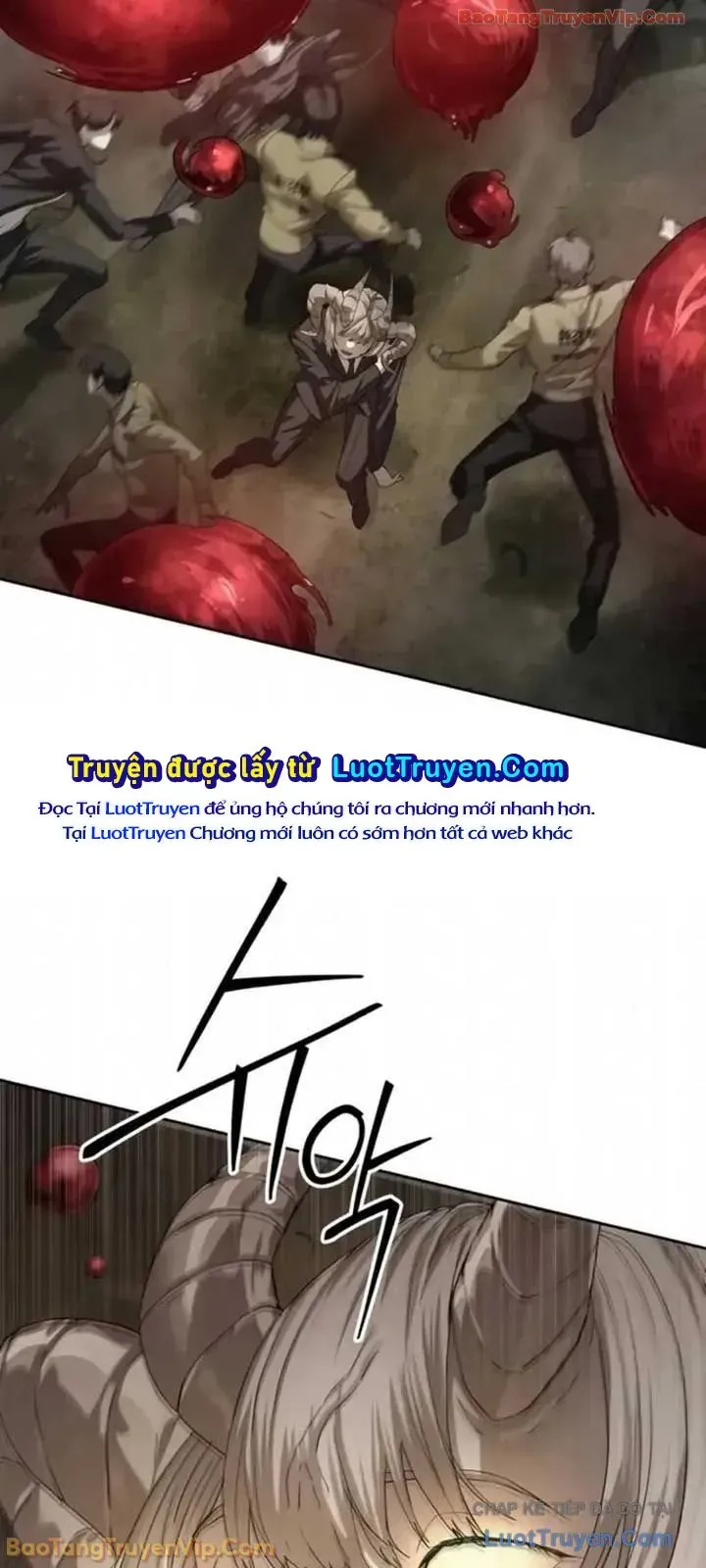 Công Chức Đặc Dị Chapter 59 - 85