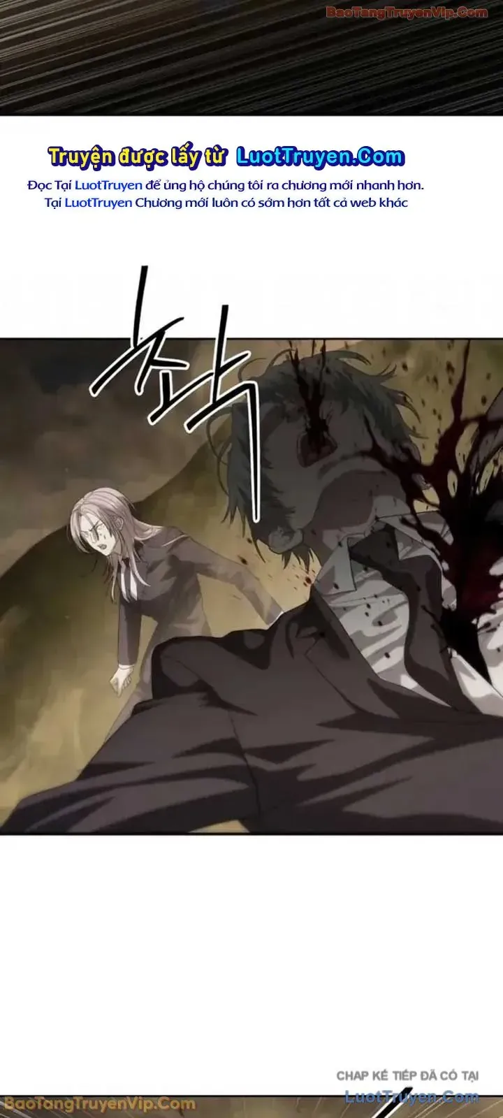 Công Chức Đặc Dị Chapter 59 - 88