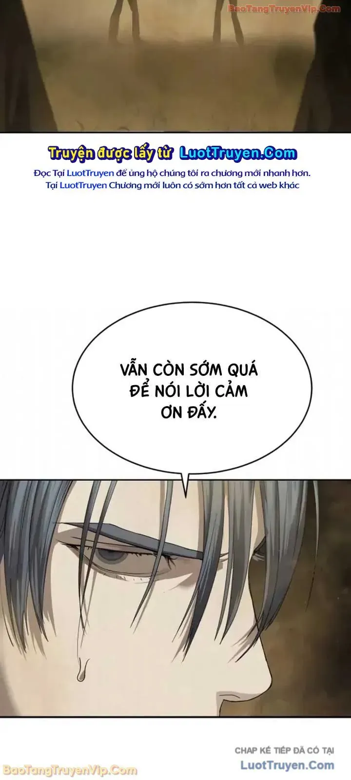 Công Chức Đặc Dị Chapter 59 - 93