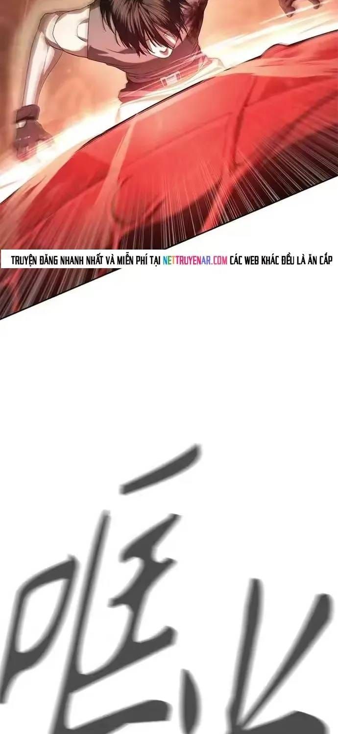 Công Chức Đặc Dị Chapter 61 - 103