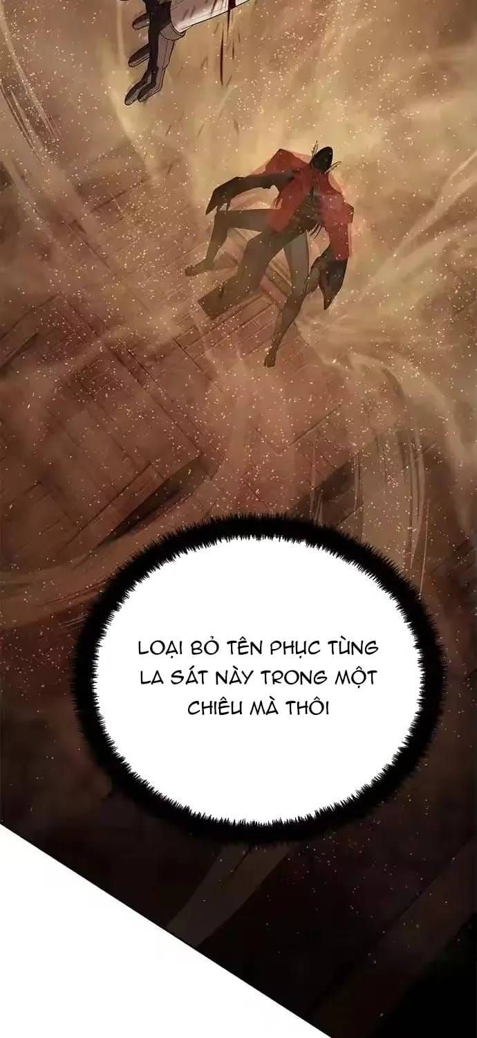 Công Chức Đặc Dị Chapter 61 - 107