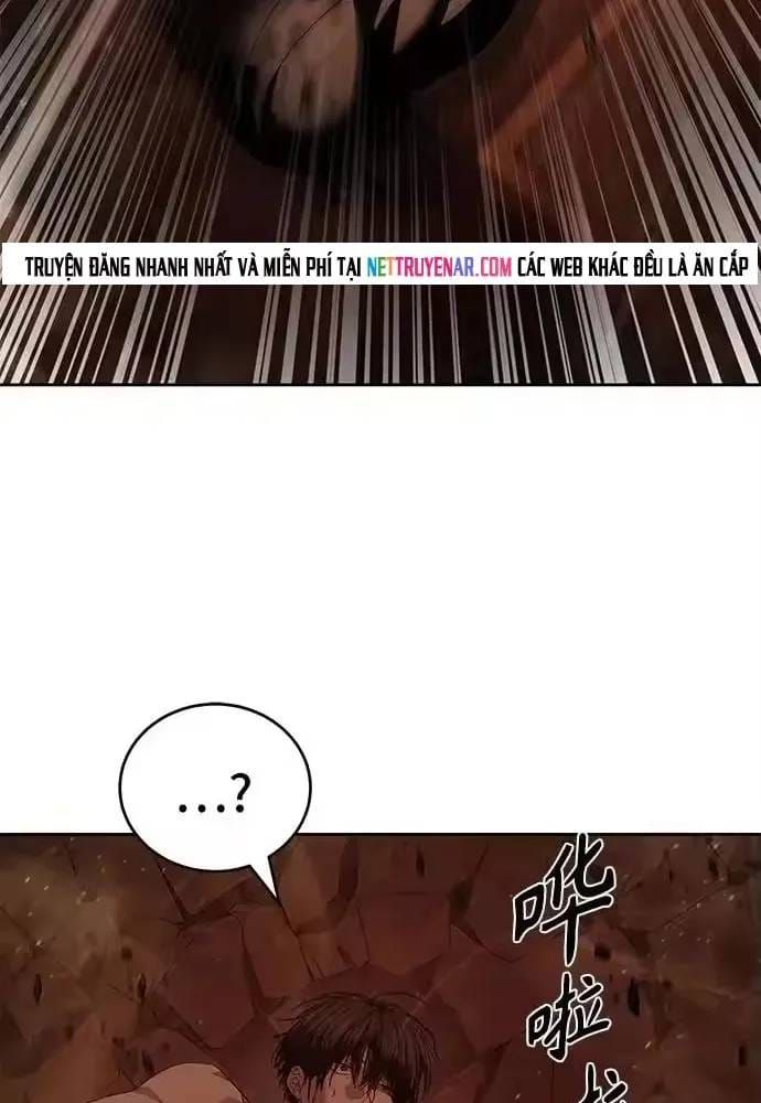 Công Chức Đặc Dị Chapter 61 - 113