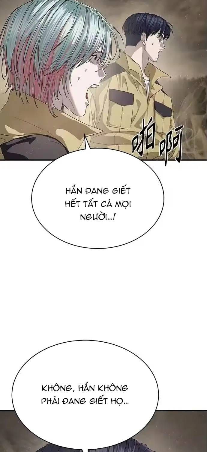 Công Chức Đặc Dị Chapter 61 - 14