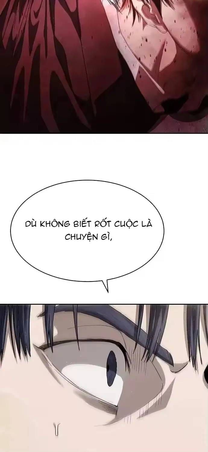 Công Chức Đặc Dị Chapter 61 - 17