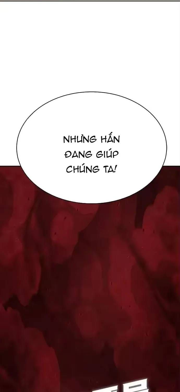 Công Chức Đặc Dị Chapter 61 - 18