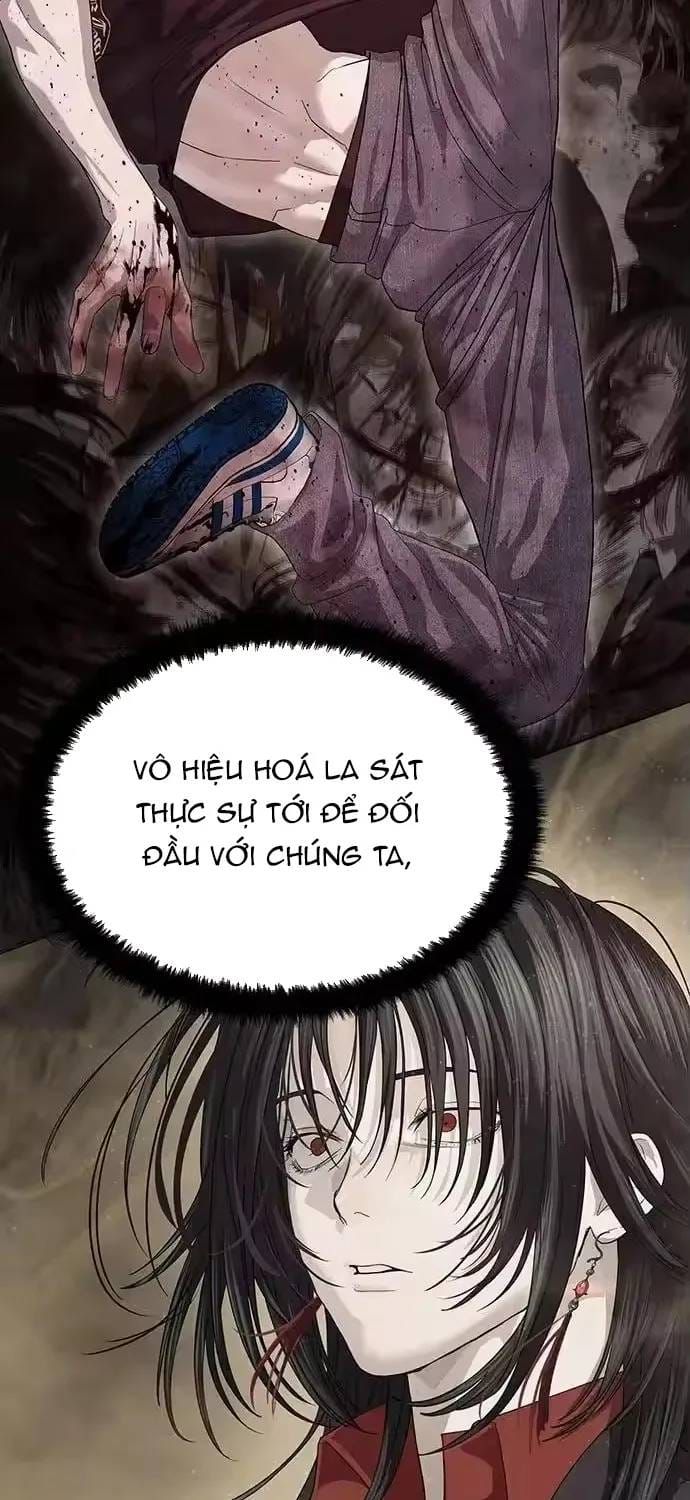 Công Chức Đặc Dị Chapter 61 - 26