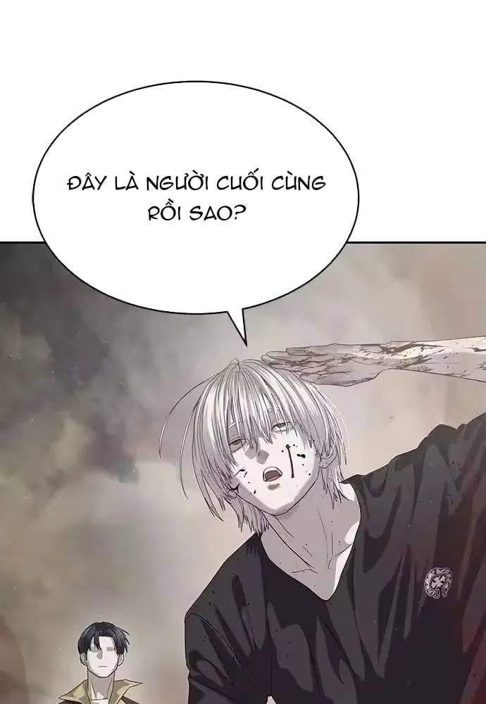 Công Chức Đặc Dị Chapter 61 - 29