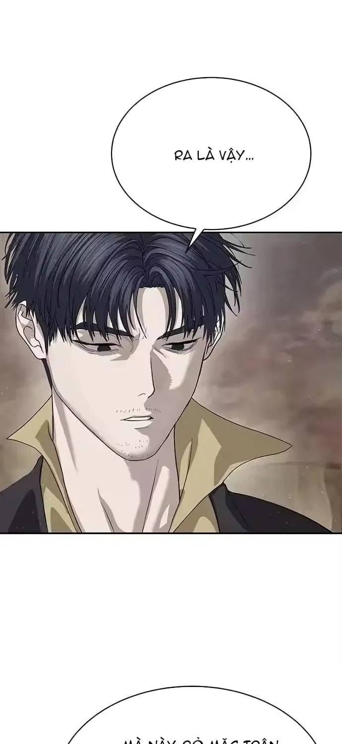 Công Chức Đặc Dị Chapter 61 - 33