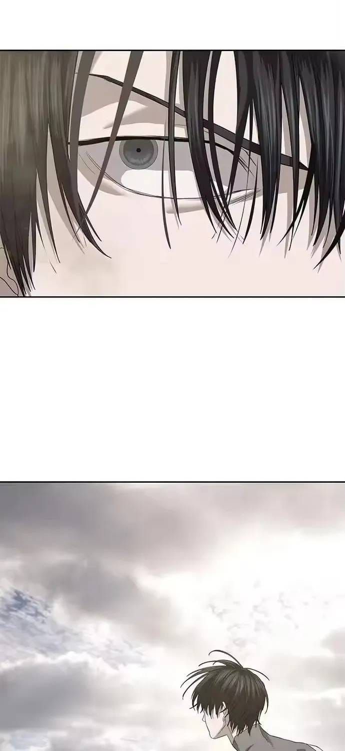 Công Chức Đặc Dị Chapter 61 - 42