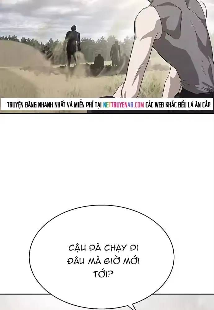 Công Chức Đặc Dị Chapter 61 - 43