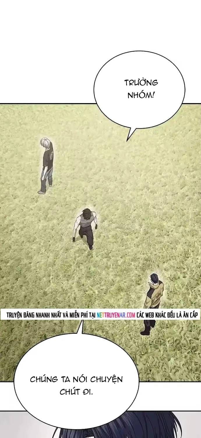 Công Chức Đặc Dị Chapter 61 - 48