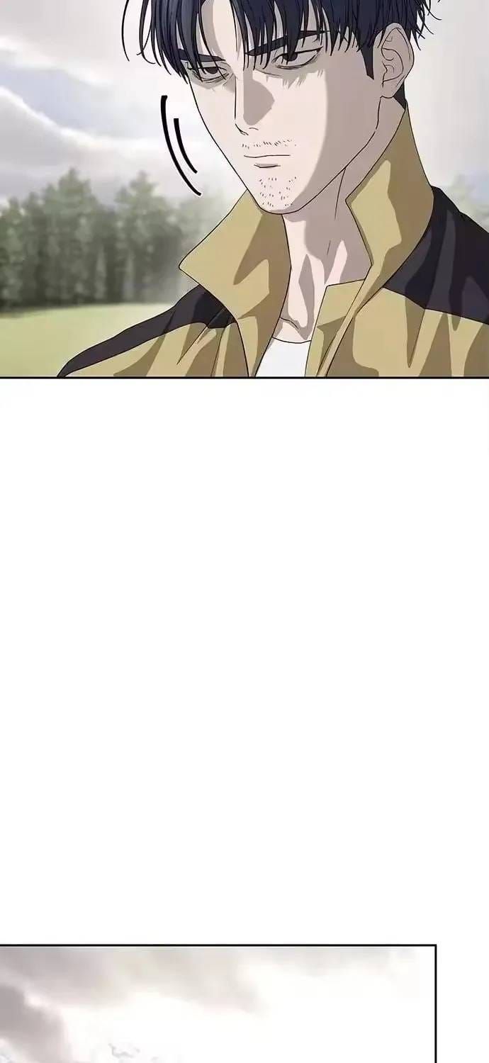 Công Chức Đặc Dị Chapter 61 - 49