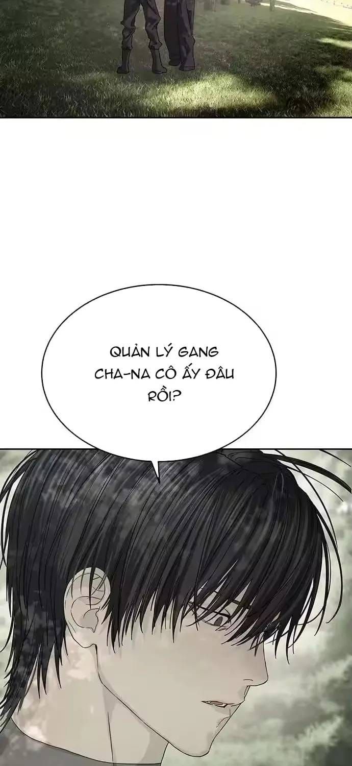 Công Chức Đặc Dị Chapter 61 - 51