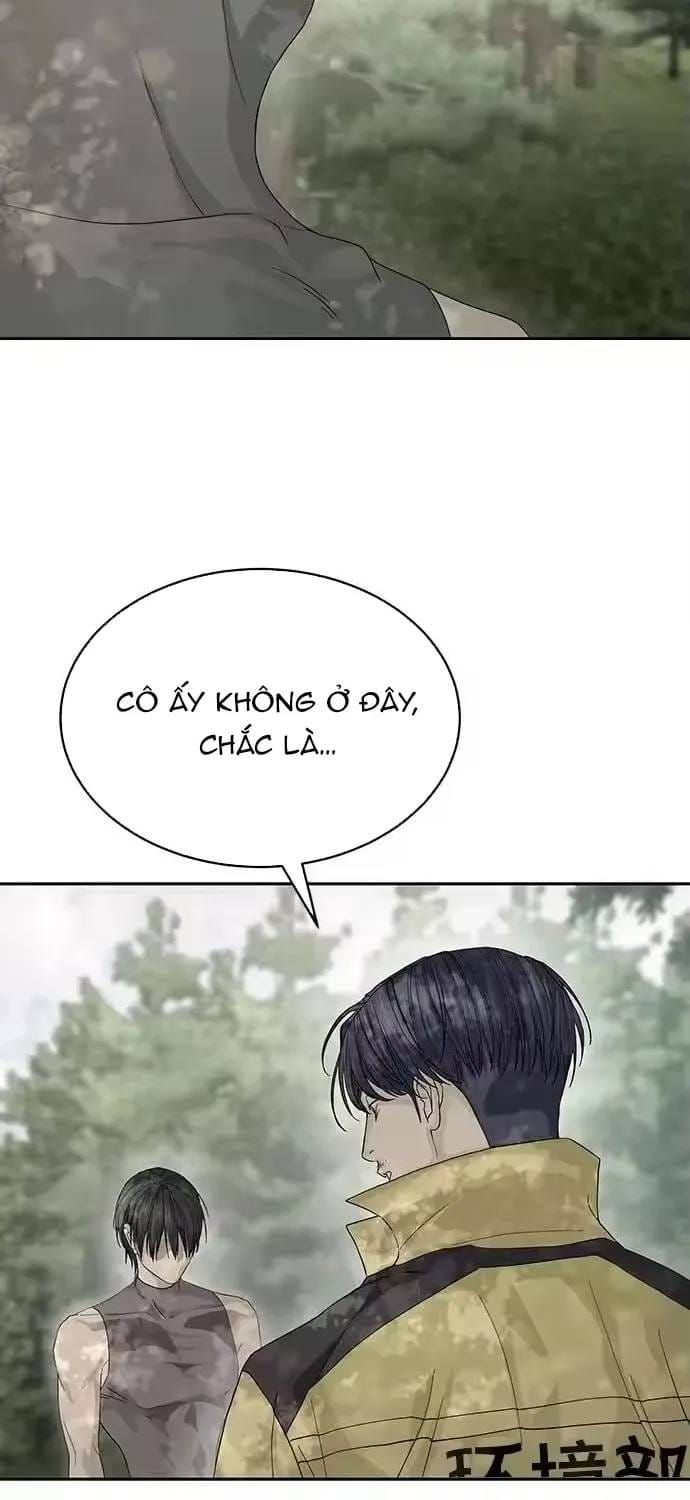 Công Chức Đặc Dị Chapter 61 - 52