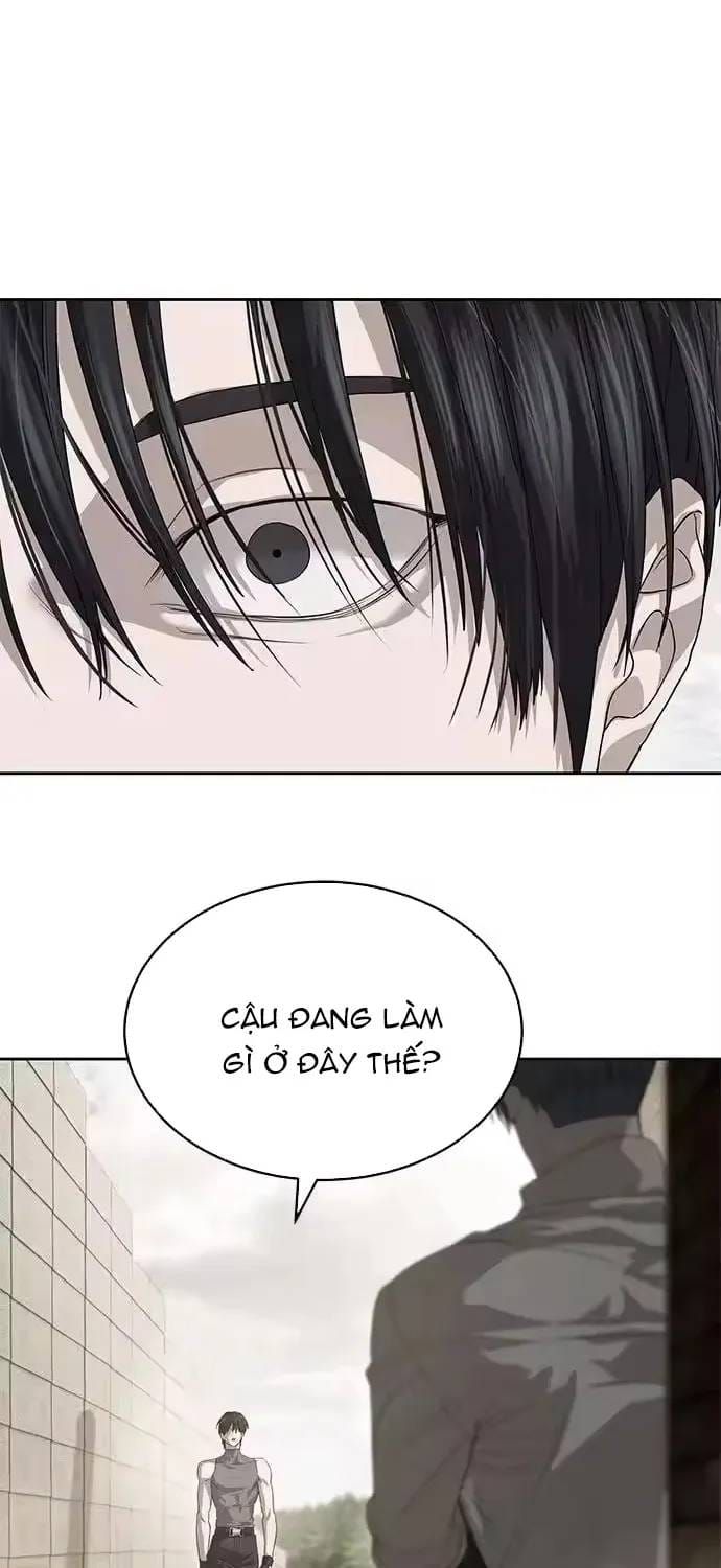 Công Chức Đặc Dị Chapter 61 - 55