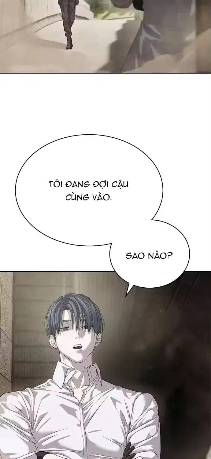 Công Chức Đặc Dị Chapter 61 - 56