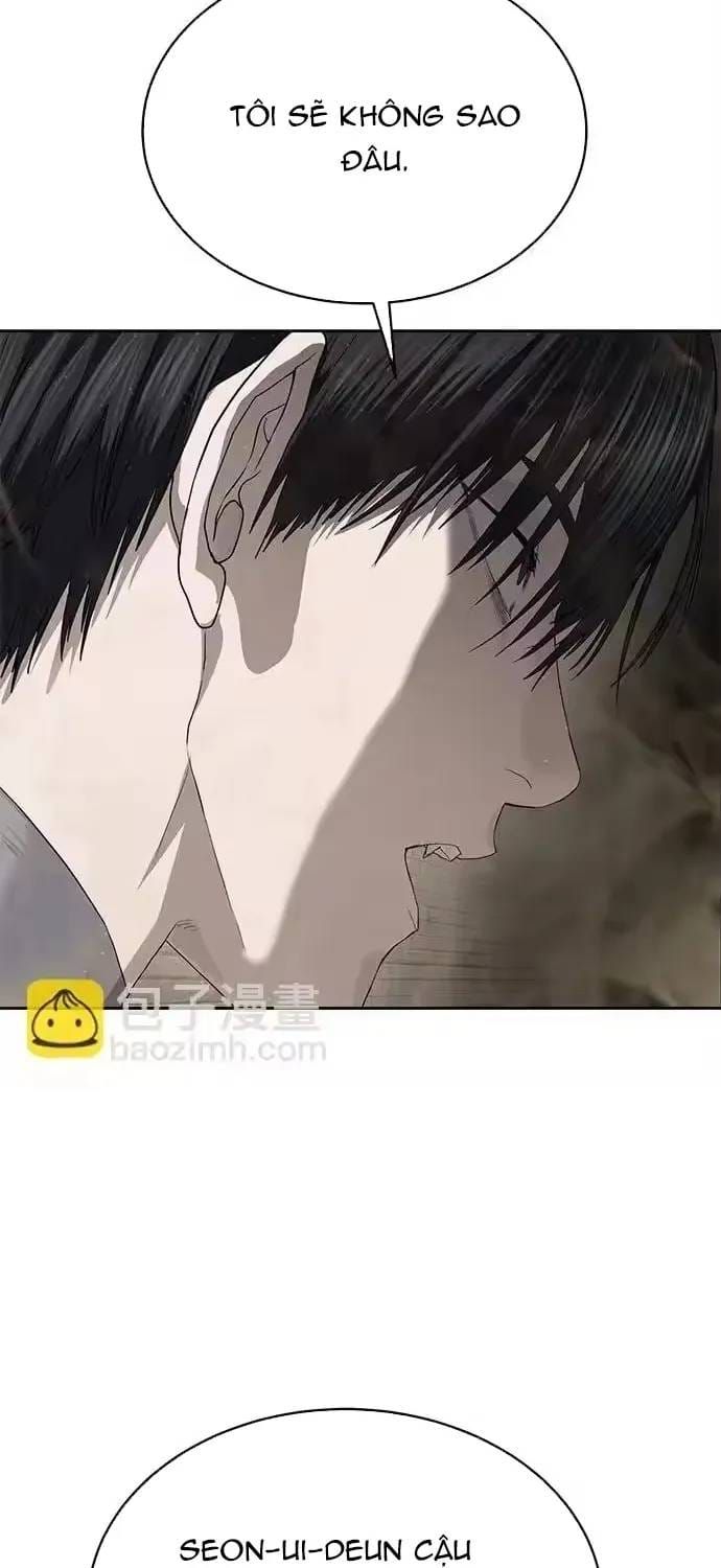 Công Chức Đặc Dị Chapter 61 - 61