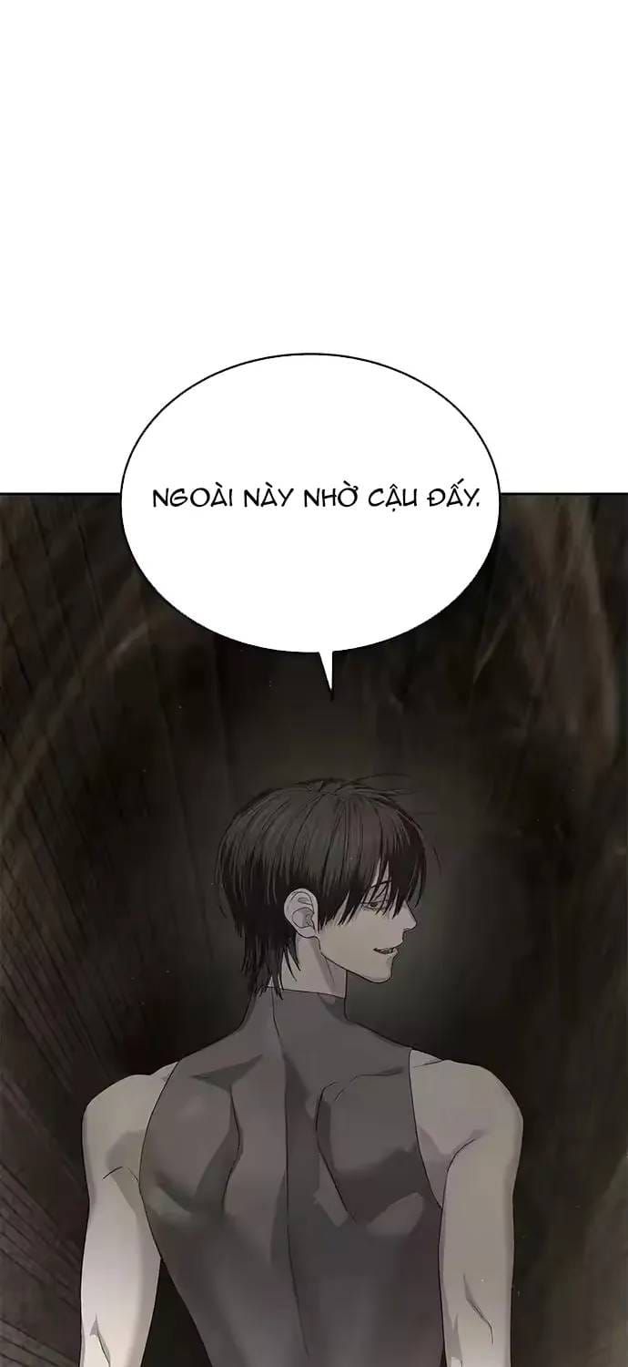 Công Chức Đặc Dị Chapter 61 - 63
