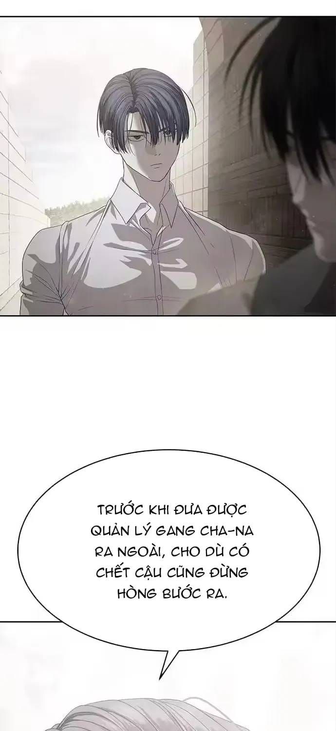 Công Chức Đặc Dị Chapter 61 - 65