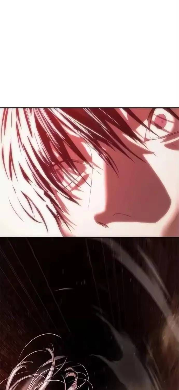 Công Chức Đặc Dị Chapter 61 - 77