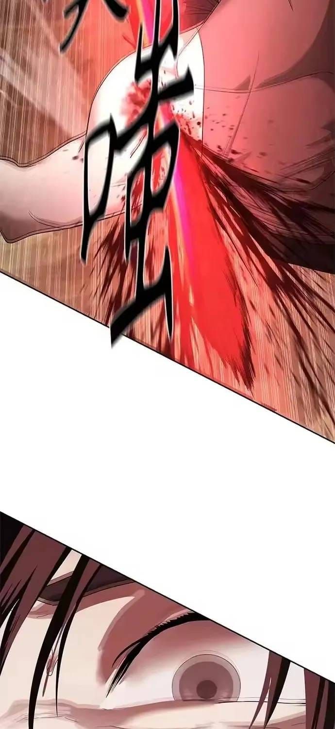 Công Chức Đặc Dị Chapter 61 - 79