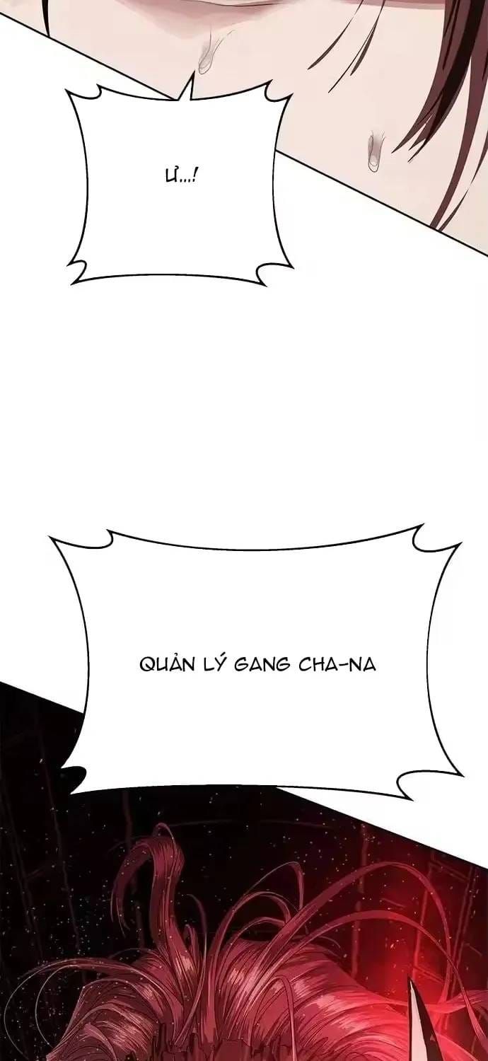 Công Chức Đặc Dị Chapter 61 - 80