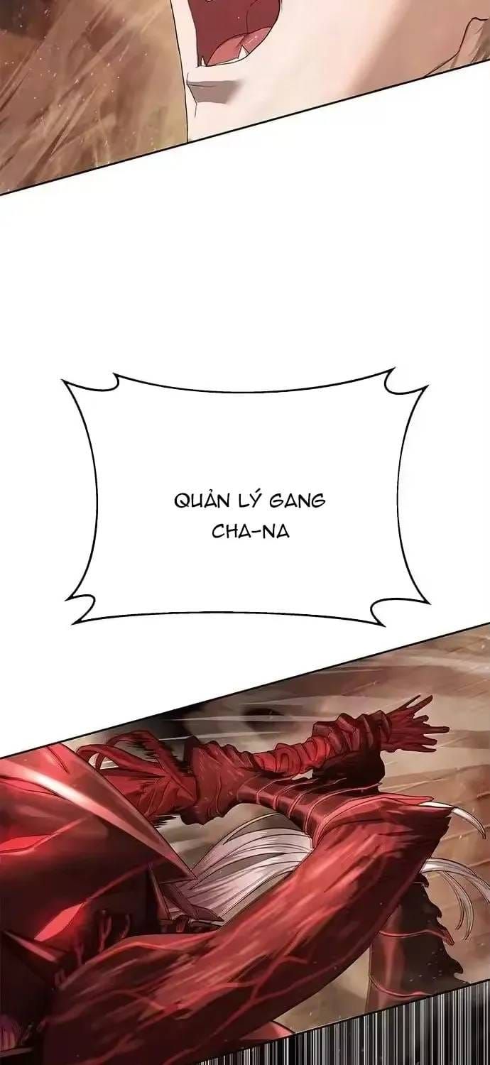 Công Chức Đặc Dị Chapter 61 - 87