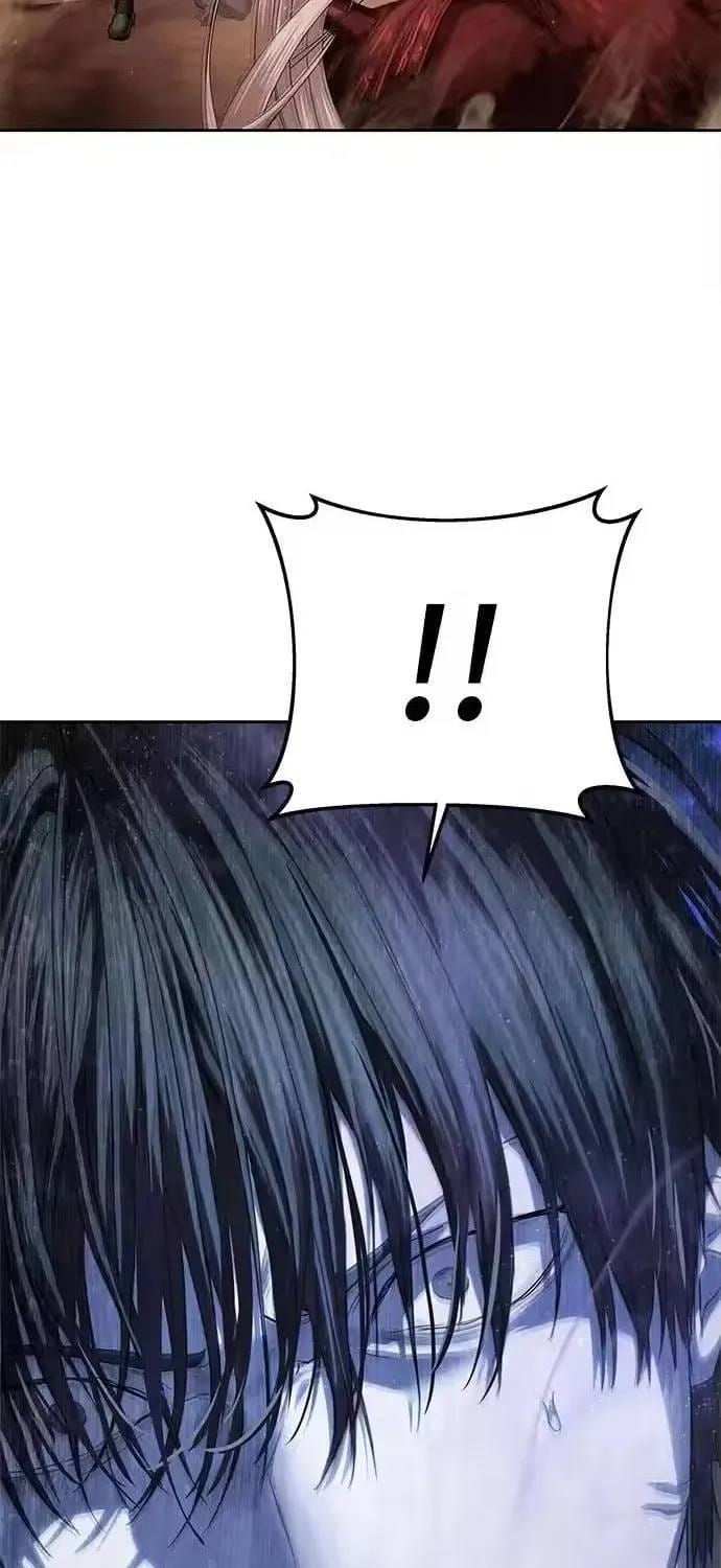 Công Chức Đặc Dị Chapter 61 - 93