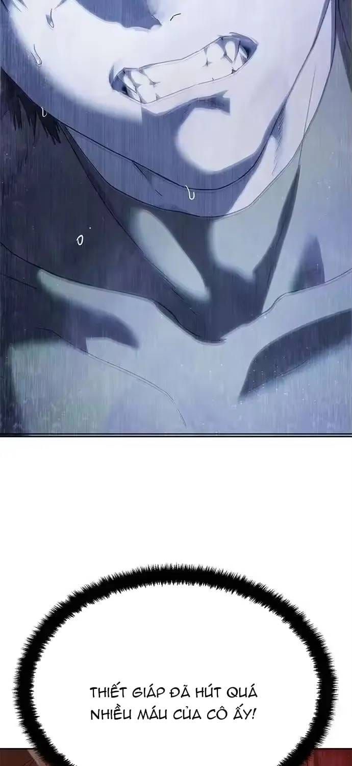 Công Chức Đặc Dị Chapter 61 - 94