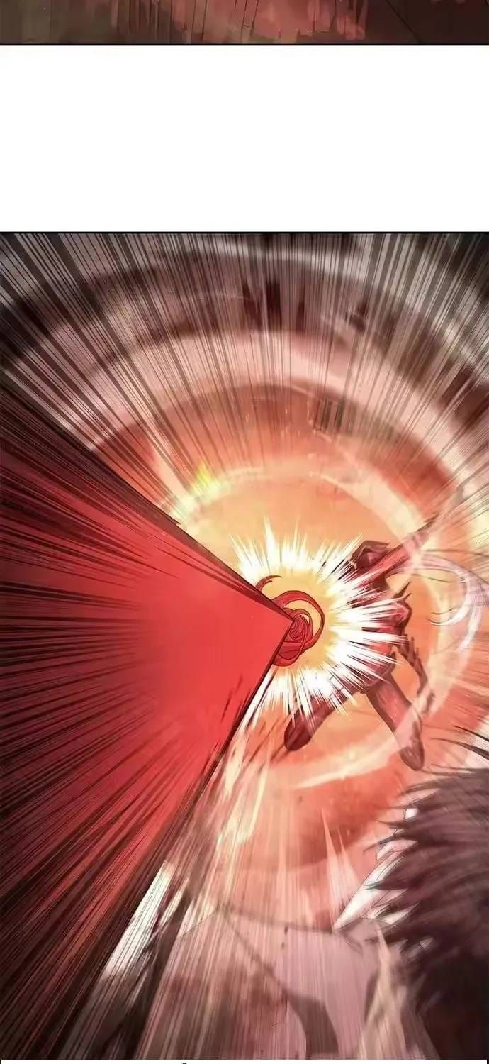 Công Chức Đặc Dị Chapter 61 - 96