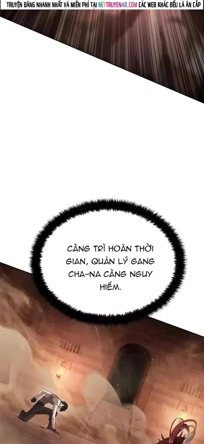 Công Chức Đặc Dị Chapter 61 - 97