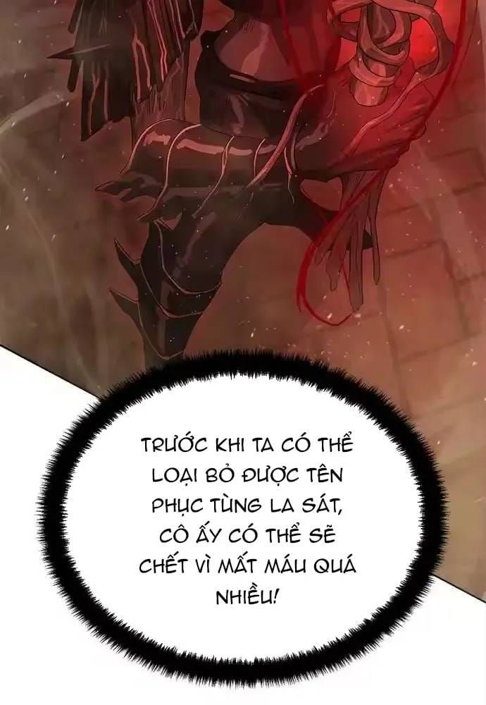 Công Chức Đặc Dị Chapter 61 - 99